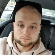 ���������� ������, ���� ������� �������, 30 ���, ������������ ��� ������, ����� � ���������, c�������� ���������