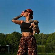  ,   , 23 ,   c 