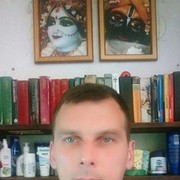  ,   , 42 ,  