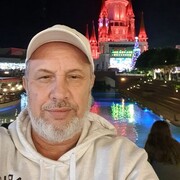  ,   , 55 ,   ,   