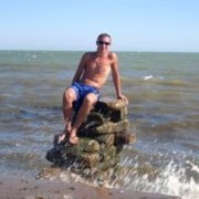 ���������� �������, ���� ������� ������, 37 ���, ������������ ��� ������, ����� � ���������, c�������� ���������