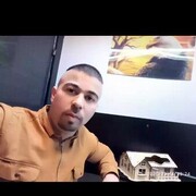  ,   Erkin, 40 ,   ,   