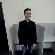 ���������� ����, ���� ������� ������, 32 ����, ������������ ��� ������, ����� � ���������, c�������� ���������