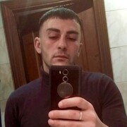 ���������� ������, ���� ������� �����, 34 ����, ������������ ��� ������, ����� � ���������