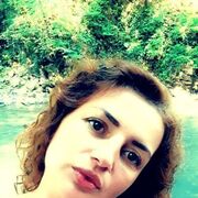  ,   Inga, 41 ,     , c , 