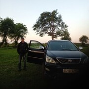 ���������� ������, ������� ������, 48