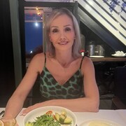 ���������� ������, ���� ������� ����, 44 ����, ������������ ��� ����� � ���������, c�������� ���������