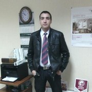 ���������� ������ �����, ���� ������� ����, 38 ���, ������������ ��� ������, ����� � ���������, c�������� ���������