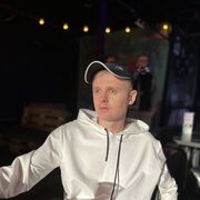  ,   , 31 ,   ,   , c , 