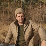 ���������� ��������, ���� ������� ���������, 48 ���, ������������ ��� ������, ����� � ���������, c�������� ���������