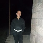  ,  tiko, 37