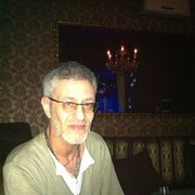 ���������� ������, ���� ������� ���������, 68 ���, ������������ ��� ������