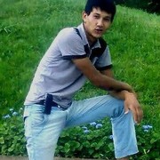  ,   , 35 ,  
