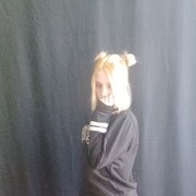 ���������� �����-���������, ���� ������� ����, 26 ���, ������������ ��� ���������