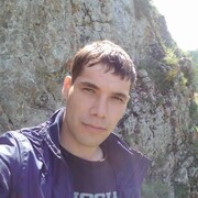  ,   Ainurchik, 35 ,   ,   