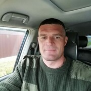  -,   , 41 ,   ,   