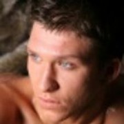 ���������� ��������������, ���� ������� �����, 35 ���, ������������ ��� ������, ����� � ���������, c�������� ���������