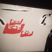 ���������� ������, ���� ������� �������, 30 ���, ������������ ��� ������, ����� � ���������, c�������� ���������