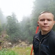  ,   , 31 ,   ,   , c 