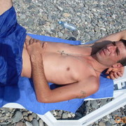 ���������� �������, ���� ������� Merabi, 43 ����, ������������ ��� ����� � ���������, c�������� ���������