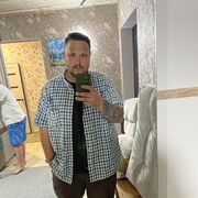  ,   , 37 ,   ,   , c , 