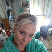 ���������� ���������, ���� ������� ����, 51 ���, ������������ ��� ������