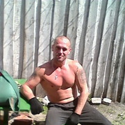  ,   Vladimir, 50 ,   ,   , c 