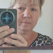 ���������� ����, ���� ������� �����, 59 ���, ������������ ��� ������, ����� � ���������, c�������� ���������