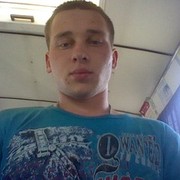  ,   , 28 ,   
