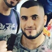  ,   Aladdin, 39 ,   ,   