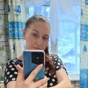  ,   , 42 ,   c 