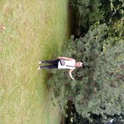 ���������� �����������, ���� ������� �����, 41 ���, ������������ ��� ������, ����� � ���������