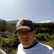  ,   , 47 ,     , c 
