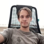 ���������� �����-���������, ���� ������� �����, 27 ���, ������������ ��� ����� � ���������, c�������� ���������, ���������