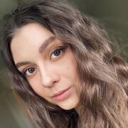 ���������� �����, ���� ������� ������, 27 ���, ������������ ��� ������, ����� � ���������