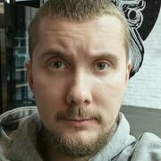 ���������� ������, ���� ������� ����������, 34 ����, ������������ ��� ������, ����� � ���������