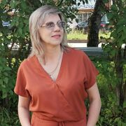  ,   , 45 ,   ,   , c , 