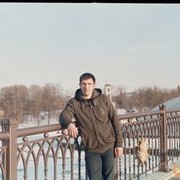  ,   , 39 ,   