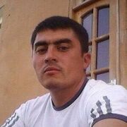 ���������� �������, ���� ������� Sherzodbek, 40 ���, ������������ 