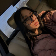  -,   Lika, 24 ,   ,   