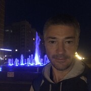  ,   , 46 ,   c 