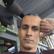  ,   , 36 ,     , c , 