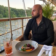  ,   , 37 ,   ,   