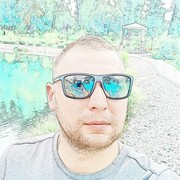  ,   Anton, 40 ,   ,   , c 