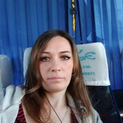  ,  , 32