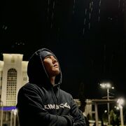 ���������� �������, ���� ������� David, 37 ���, ������������ ��� ������, ����� � ���������, c�������� ���������