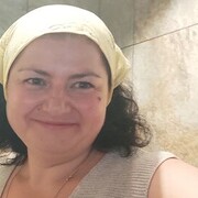  ,   , 51 ,   c 