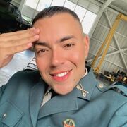 ���������� ������, ���� ������� Lewis Daniel, 44 ����, ������������ ��� ������, ����� � ���������