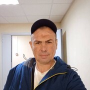 ���������� ������, ���� ������� ������, 48 ���, ������������ ��� ������, ����� � ���������