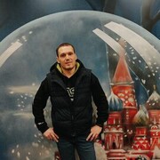  ,   , 38 ,   ,   , 